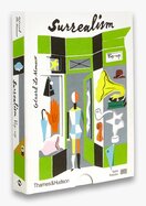 Pop–Up Surrealism