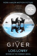 The Giver (The Giver Quartet)