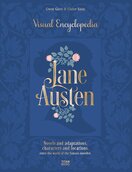 Jane Austen: The Visual Encyclopedia