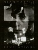 Diane Arbus: Revelations