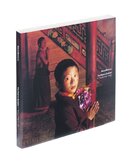Steve McCurry: The Path to Buddha