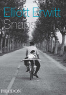 Elliott Erwitt: Snaps (Abridged edition)