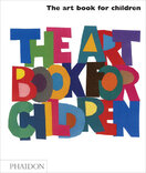 The Art Book for Children