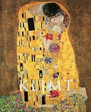 Gustav Klimt 1862 – 1918