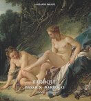 Baroque 1600–1780