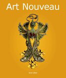 Art Nouveau (Art of Century collection)