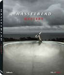 Hasselblad Masters: Vol. 3 Evoke