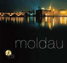 Moldau (+ CD)