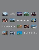 Slovensko–Slowakei–Slovakia