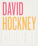 David Hockney: Current