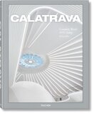 Calatrava. Complete Works 1979?Today