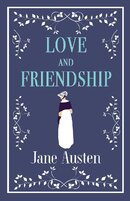 Love and Friendship