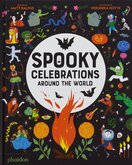 Spooky Celebrations Around the World