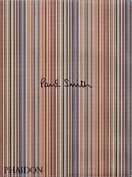 Paul Smith