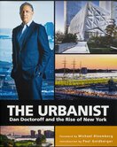 The Urbanist: Dan Doctoroff and the Rise of New Yo