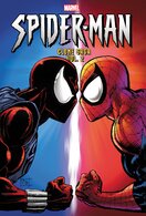 Spider–Man: Clone Saga Omnibus Vol. 2