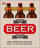 The Beer Book