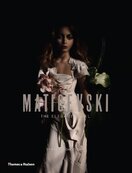 Maticevski: The Elegant Rebel