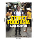Street Food Asia
