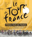 Příběh Tour de France