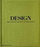 Design: The Leading Hotels of the World