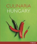 Culinaria Hungary: A Celebration of Food and Tradition