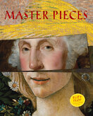 Master–Pieces: Flip and Flop 10 Great Works of Art