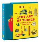The Art of Things: Product Design since 1945