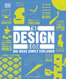 The Design Book (Big Ideas)