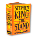 The Stand