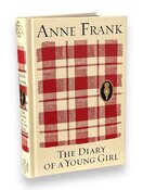 The Diary of a Young Girl