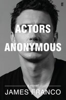 Actors Anonymous: A Novel