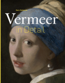 Vermeer in Detail