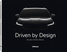 Škoda – Driven by Design