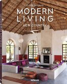 Modern Living New Country