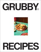 The Grubby Recipes