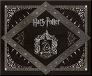 Harry Potter: Slytherin Deluxe Stationery Set