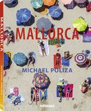 Michael Poliza: Mallorca