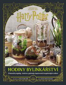 Harry Potter: Hodiny bylinkářství
