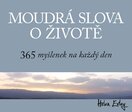 Moudrá slova o životě