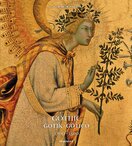 Gothic 1200–1500