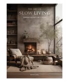 The Art Of Slow Living: Embracing Nature's Pace