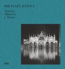 Michael Kenna: Venice