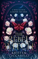 The Rebel Witch