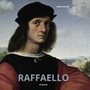 Raffaello
