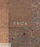 Brick