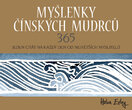 Myšlenky čínských mudrců