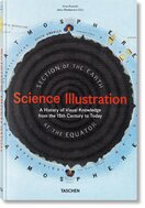 Science Illustration