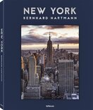 Bernhard Hartmann: New York