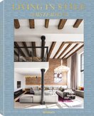 Living in Style: Amsterdam